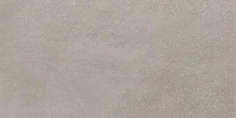 Керамогранит Fap Ylico Taupe Matt 60x120