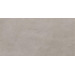 Керамогранит Fap Ylico Taupe Matt 60x120