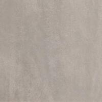 Керамогранит Fap Ylico Taupe Matt 80x80