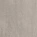 Керамогранит Fap Ylico Taupe Matt 80x80