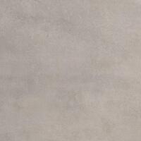 Керамогранит Fap Ylico Taupe Satin 80x80