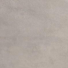 Керамогранит Fap Ylico Taupe Satin 80x80