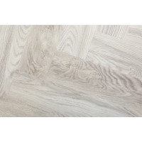 Кварц-виниловая плитка Fine Flex Wood Дуб Алатау FX-115