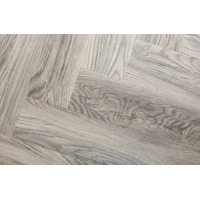 Кварц-виниловая плитка Fine Flex Wood Дуб Алханай FX-101