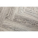 Кварц-виниловая плитка Fine Flex Wood Дуб Алханай FX-101