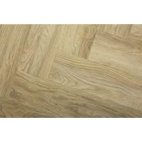 Кварц-виниловая плитка Fine Flex Wood Дуб Азас FX-109