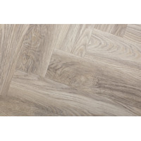 Кварц-виниловая плитка Fine Flex Wood Дуб Басеги FX-102