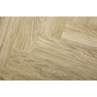 Кварц-виниловая плитка Fine Flex Wood Дуб Бикин FX-113
