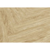 Кварц-виниловая плитка Fine Flex Wood Дуб Бикин FX-113 - фото в интерьере