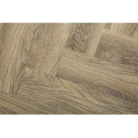 Кварц-виниловая плитка Fine Flex Wood Дуб Дарвин FX-103