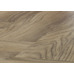 Кварц-виниловая плитка Fine Flex Wood Дуб Дарвин FX-103 - фото в интерьере