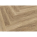 Кварц-виниловая плитка Fine Flex Wood Дуб Дарвин FX-103 - фото в интерьере