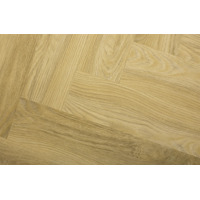 Кварц-виниловая плитка Fine Flex Wood Дуб Эрзи FX-111
