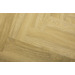 Кварц-виниловая плитка Fine Flex Wood Дуб Эрзи FX-111
