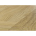 Кварц-виниловая плитка Fine Flex Wood Дуб Эрзи FX-111 - фото в интерьере