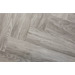 Кварц-виниловая плитка Fine Flex Wood Дуб Кивач FX-104