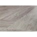 Кварц-виниловая плитка Fine Flex Wood Дуб Кивач FX-104 - фото в интерьере