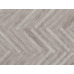 Кварц-виниловая плитка Fine Flex Wood Дуб Кивач FX-104 - фото в интерьере