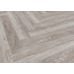 Кварц-виниловая плитка Fine Flex Wood Дуб Кивач FX-104 - фото в интерьере