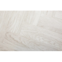 Кварц-виниловая плитка Fine Flex Wood Дуб Лапландский FX-105