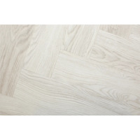 Кварц-виниловая плитка Fine Flex Wood Дуб Норский FX-108