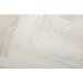 Кварц-виниловая плитка Fine Flex Wood Дуб Норский FX-108