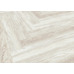 Кварц-виниловая плитка Fine Flex Wood Дуб Норский FX-108 - фото в интерьере