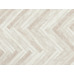Кварц-виниловая плитка Fine Flex Wood Дуб Норский FX-108 - фото в интерьере