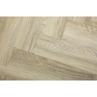 Кварц-виниловая плитка Fine Flex Wood Дуб Сарпин FX-110