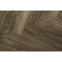 Кварц-виниловая плитка Fine Flex Wood Дуб Тебердин FX-112