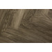 Кварц-виниловая плитка Fine Flex Wood Дуб Тебердин FX-112