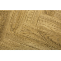 Кварц-виниловая плитка Fine Flex Wood Дуб Тигирек FX-107