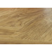 Кварц-виниловая плитка Fine Flex Wood Дуб Тигирек FX-107 - фото в интерьере