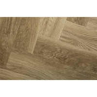 Кварц-виниловая плитка Fine Flex Wood Дуб Вармане FX-106