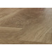 Кварц-виниловая плитка Fine Flex Wood Дуб Вармане FX-106 - фото в интерьере