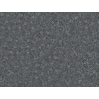 Кварц-виниловая плитка Fine Flex Stone Тепли FX-202