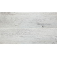 Кварц-виниловая плитка FineFloor Rich Dry Back Дуб Анхель FF-2082