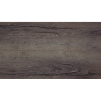 Кварц-виниловая плитка FineFloor Rich Dry Back Дуб Девон FF-2080