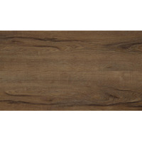 Кварц-виниловая плитка FineFloor Rich Dry Back Дуб Гавана FF-2081