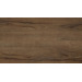 Кварц-виниловая плитка FineFloor Rich Dry Back Дуб Гавана FF-2081