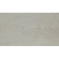 Кварц-виниловая плитка FineFloor Rich Dry Back Дуб Капри FF-2071