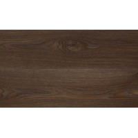 Кварц-виниловая плитка FineFloor Rich Dry Back Дуб Катания FF-2078