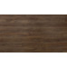 Кварц-виниловая плитка FineFloor Rich Dry Back Дуб Катания FF-2078 - фото в интерьере