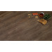 Кварц-виниловая плитка FineFloor Rich Dry Back Дуб Катания FF-2078 - фото в интерьере