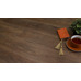 Кварц-виниловая плитка FineFloor Rich Dry Back Дуб Катания FF-2078 - фото в интерьере