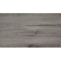 Кварц-виниловая плитка FineFloor Rich Dry Back Дуб Корфу FF-2070