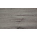 Кварц-виниловая плитка FineFloor Rich Dry Back Дуб Корфу FF-2070
