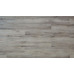 Кварц-виниловая плитка FineFloor Rich Dry Back Дуб Корфу FF-2070 - фото в интерьере