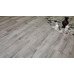 Кварц-виниловая плитка FineFloor Rich Dry Back Дуб Корфу FF-2070 - фото в интерьере