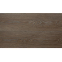 Кварц-виниловая плитка FineFloor Rich Dry Back Дуб Лацио FF-2073